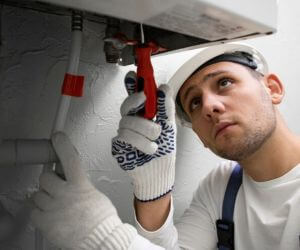 About Plumbers Pros Hertel, WI